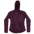 SPurple