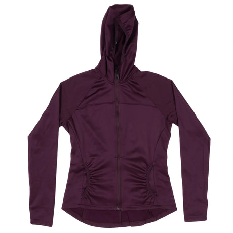 SPurple