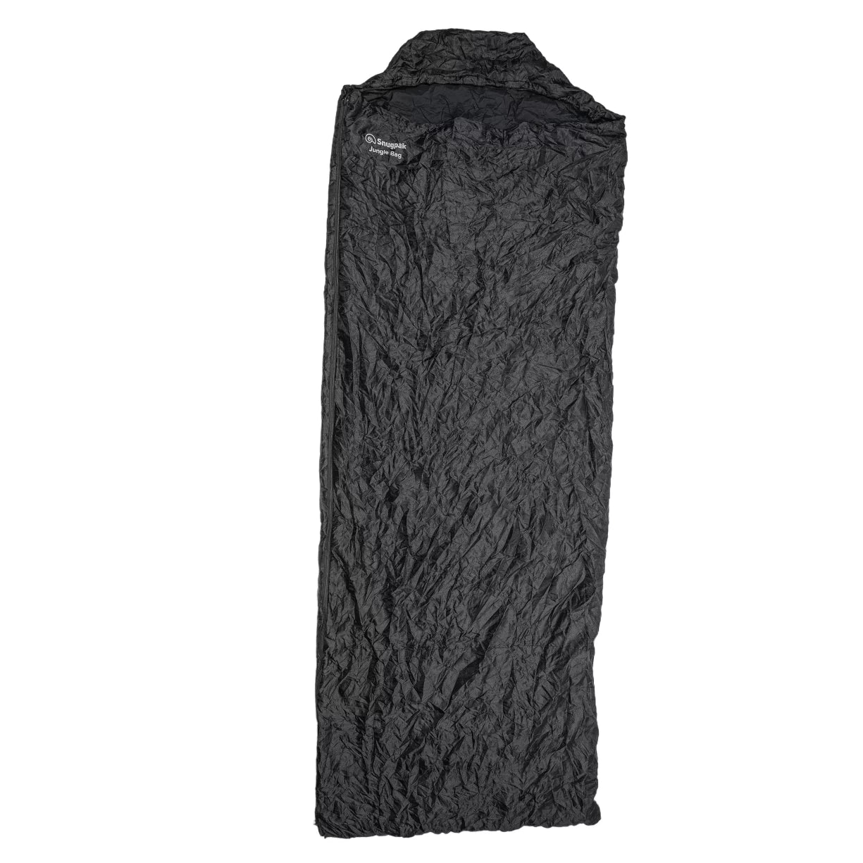One SizeBlack
