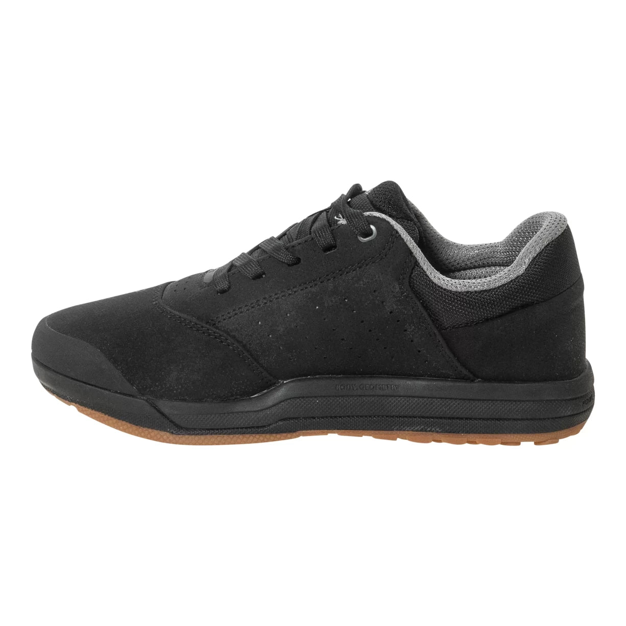 40.5Black