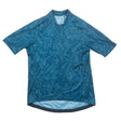 XLBlue