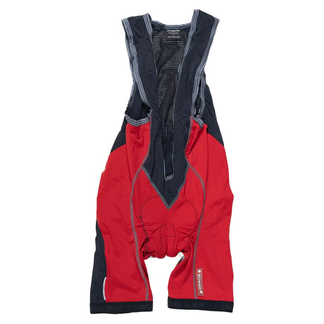 LBlack/Red