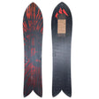 147cmRed/Black
