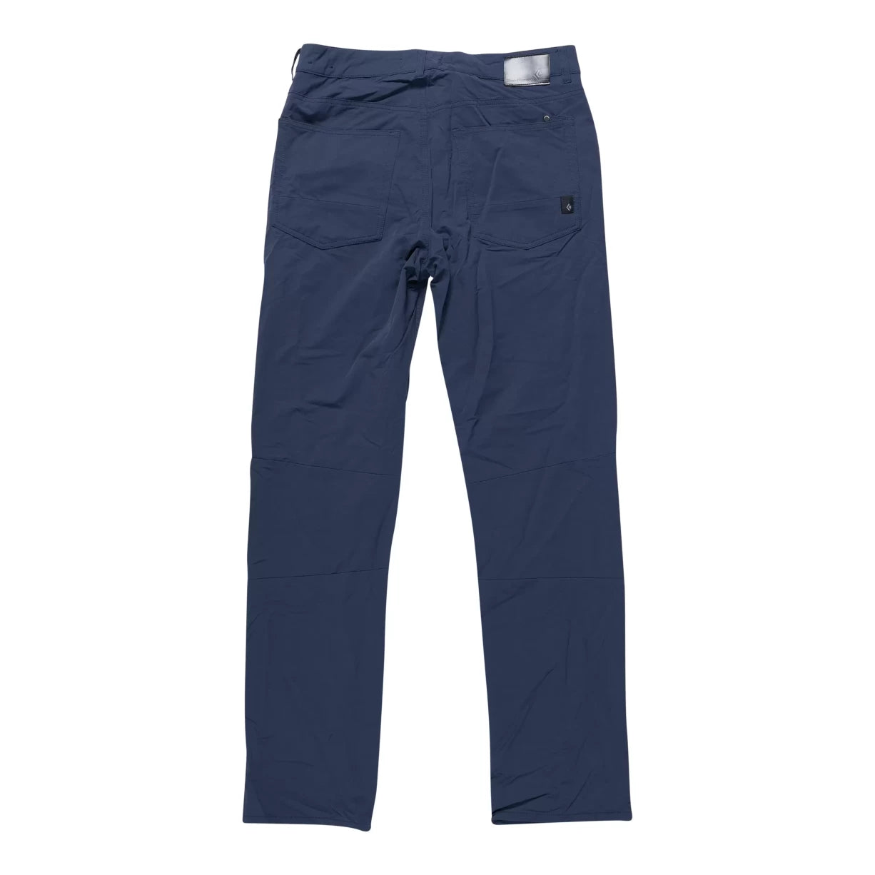 32Blue