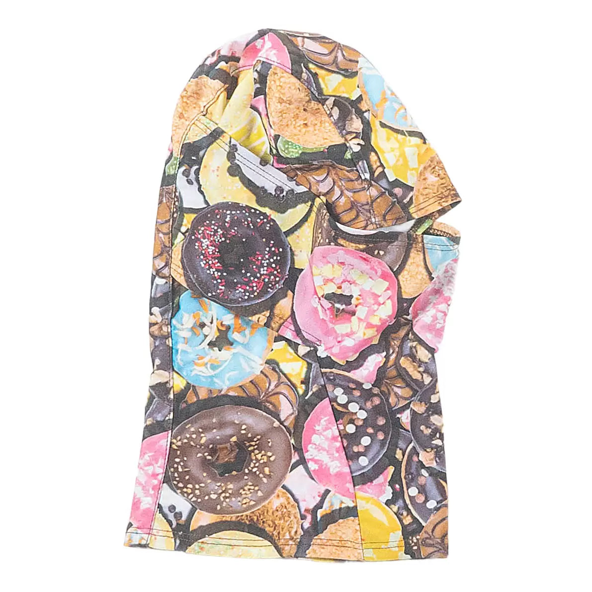 One SizeMulticolor