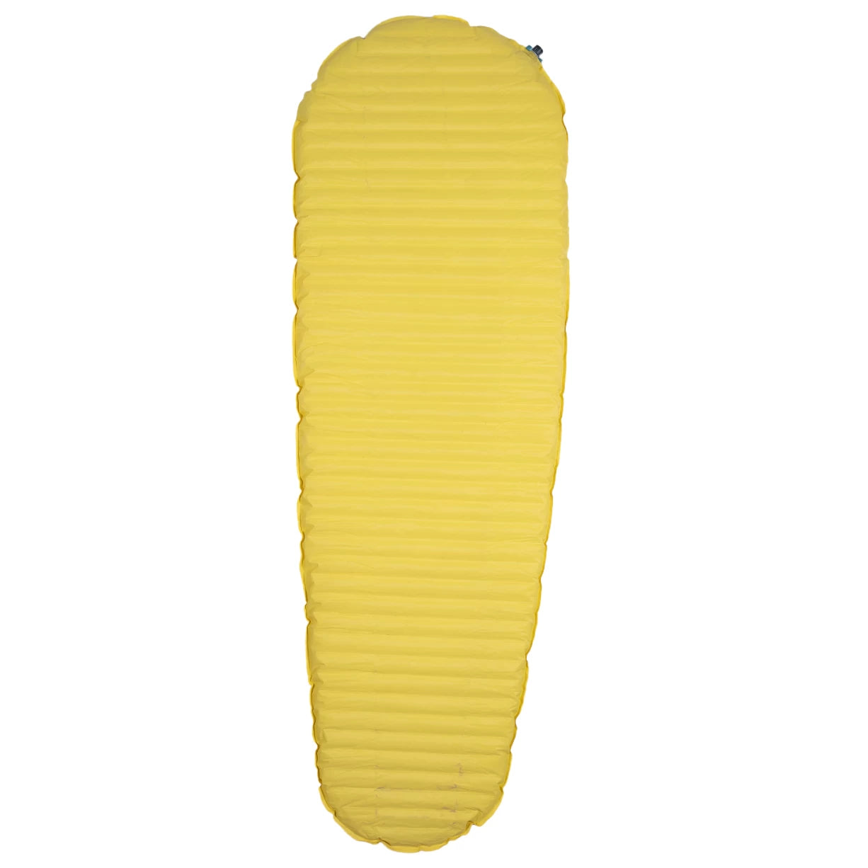 LYellow