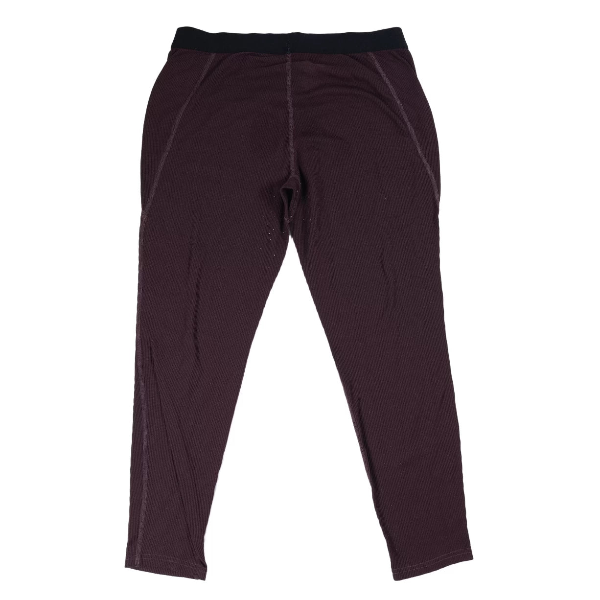 XLMaroon