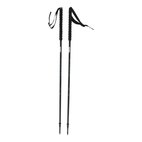 46"Black