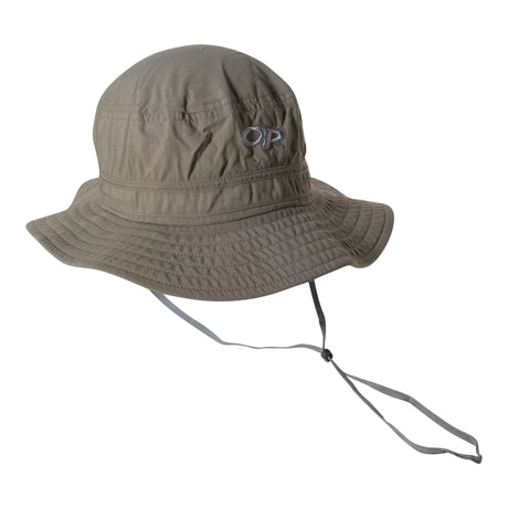 XLDark Olive