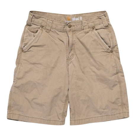 30Khaki