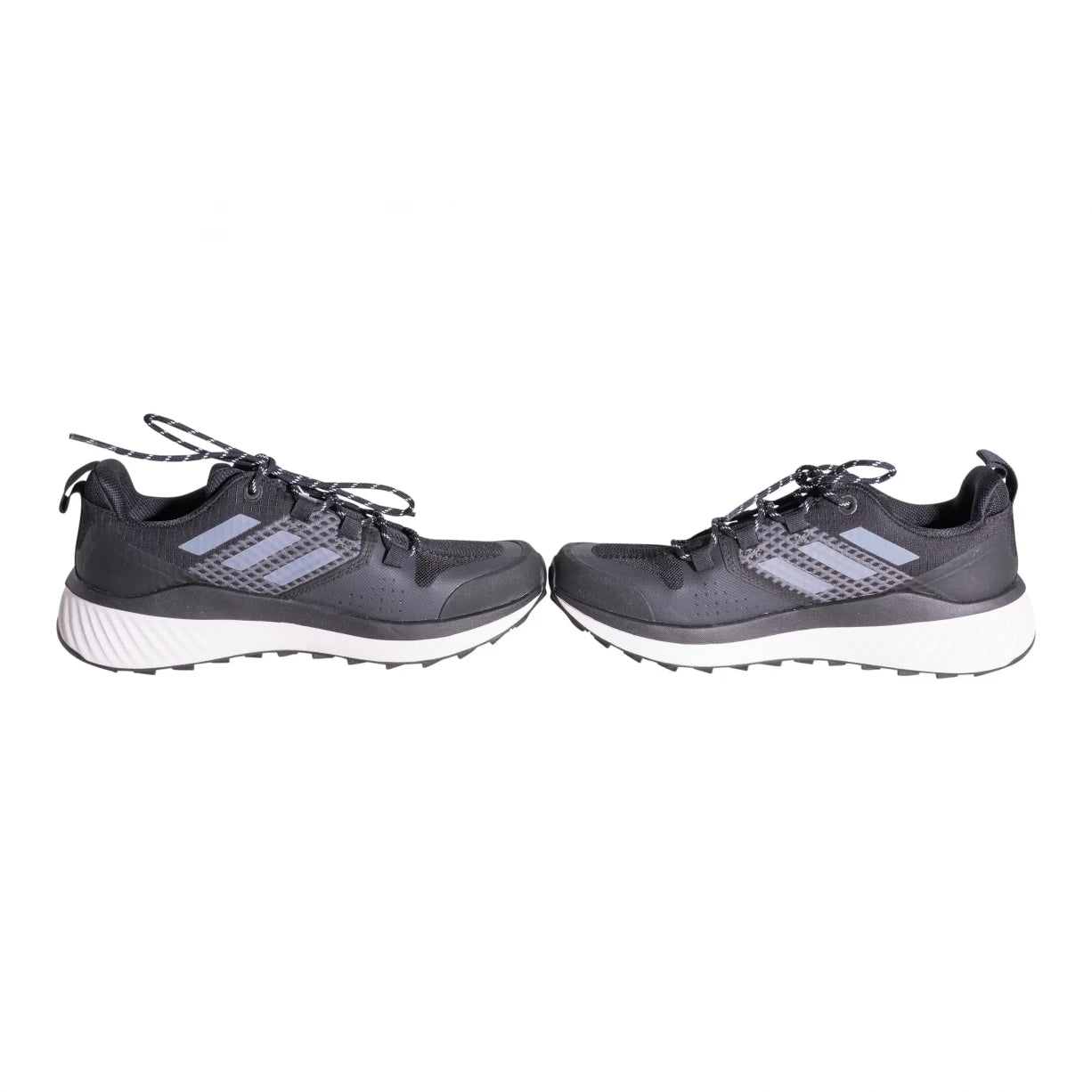 7Black