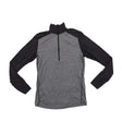 MGray/Black