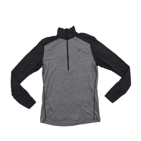 MGray/Black