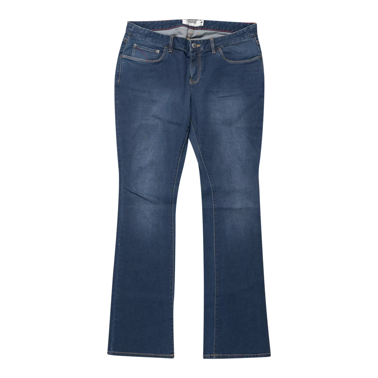 10Indigo