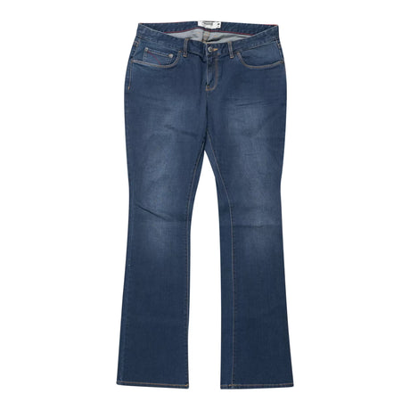 10Indigo