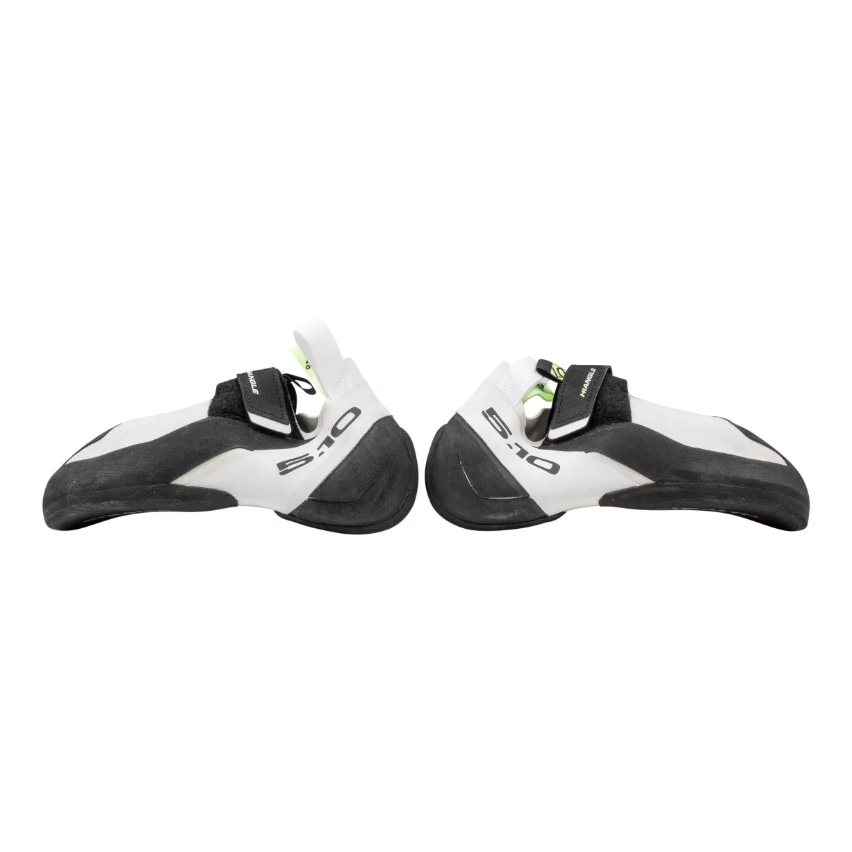 8.5White