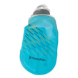 see tech specsBlue