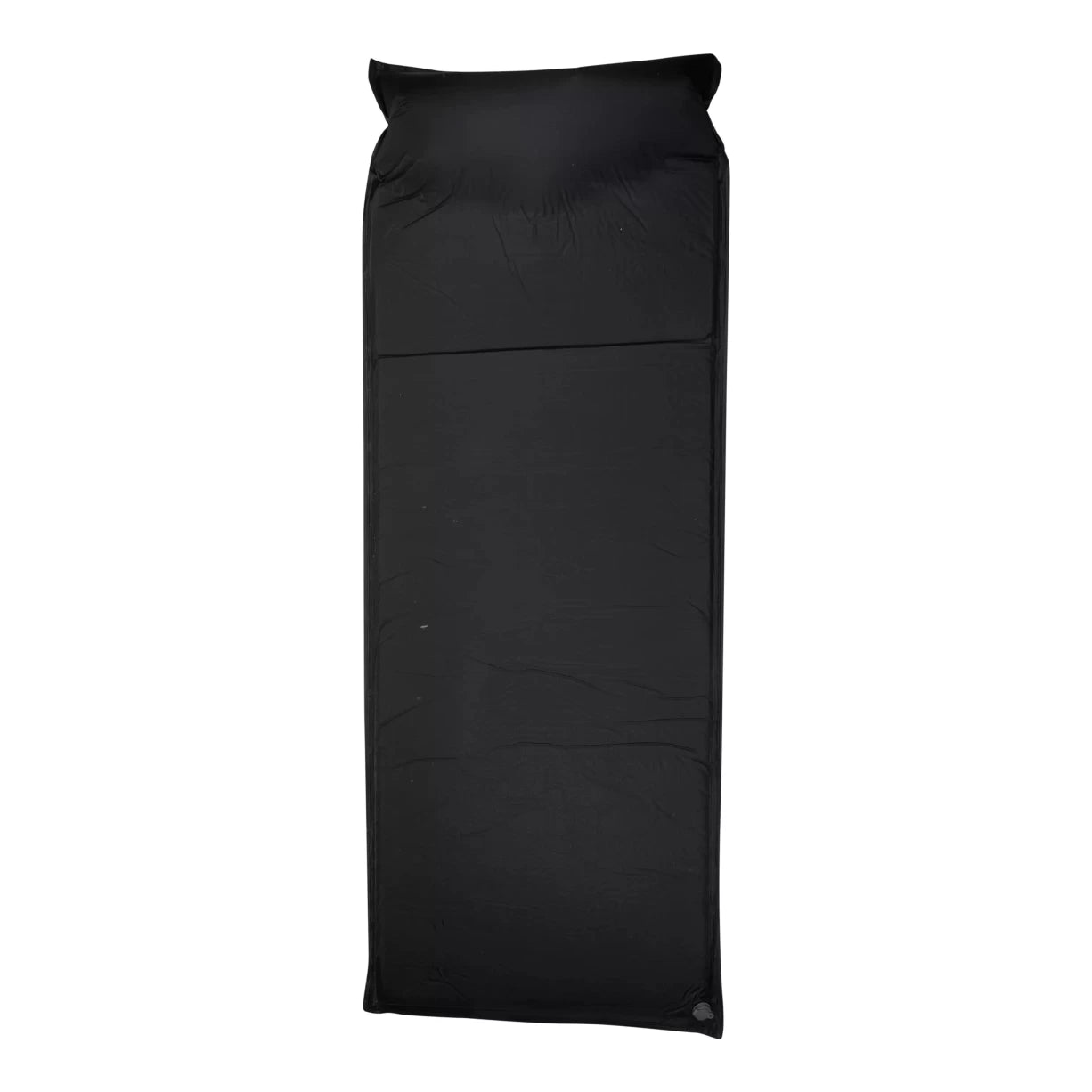 RegularBlack