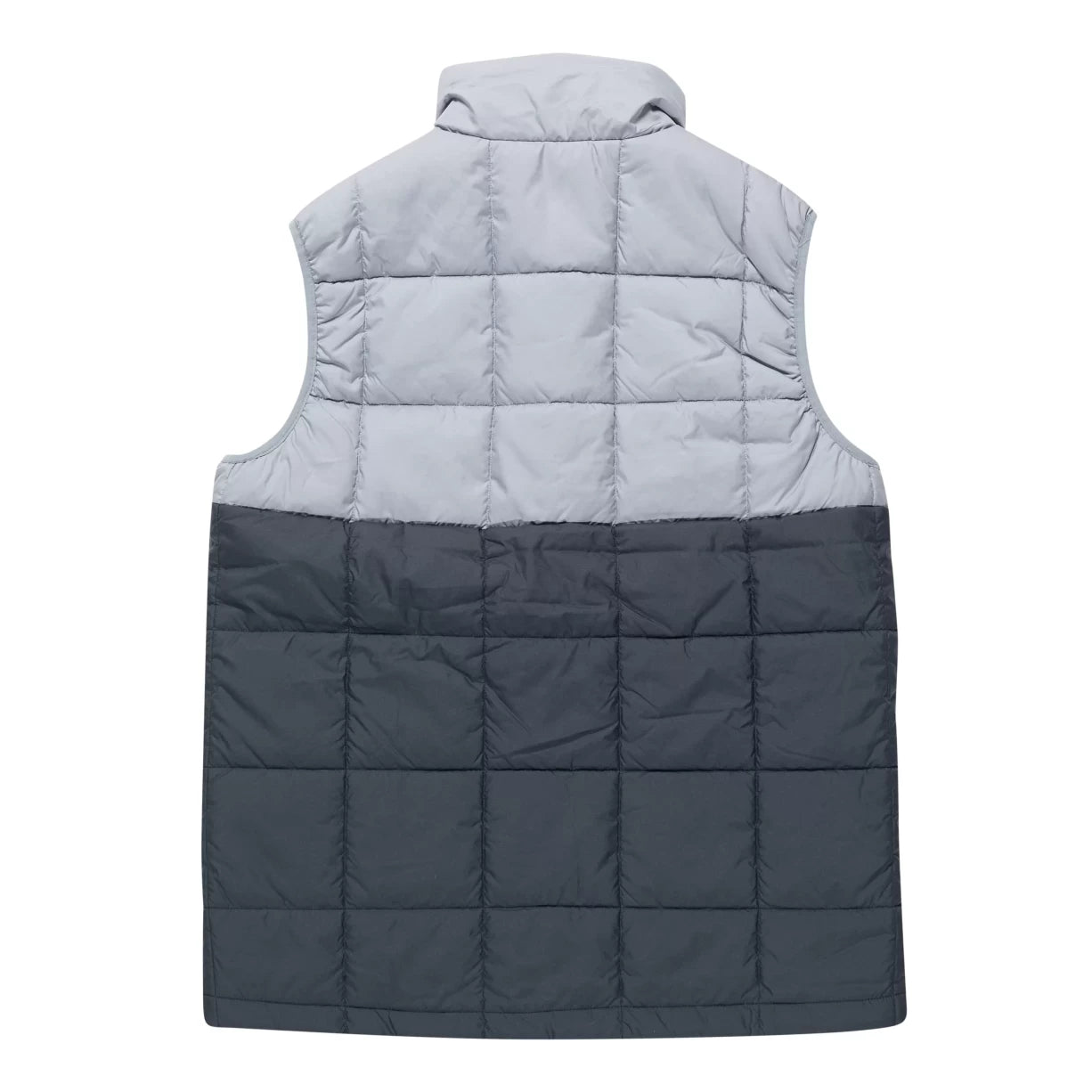 MBlack/Gray