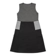 LBlack/ Grey