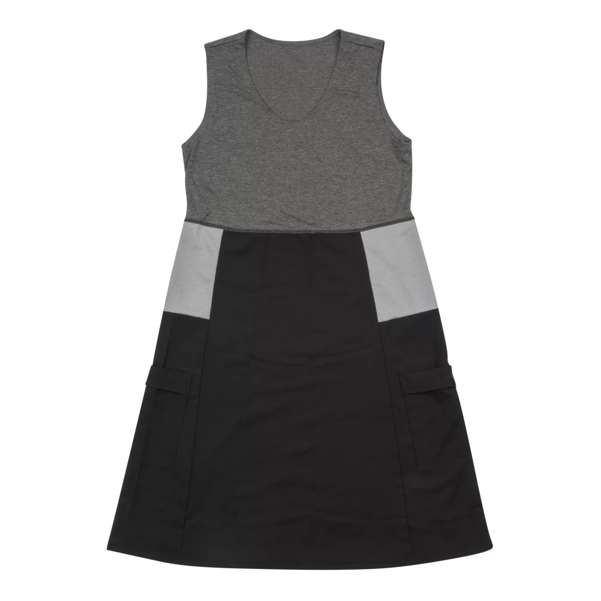 LBlack/ Grey