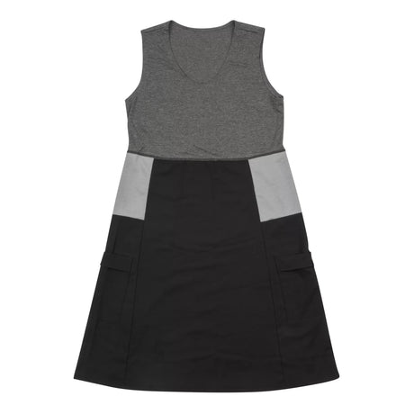 LBlack/ Grey