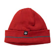 One SizeRed
