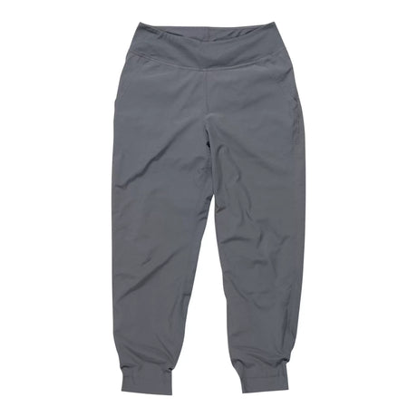 SGrey