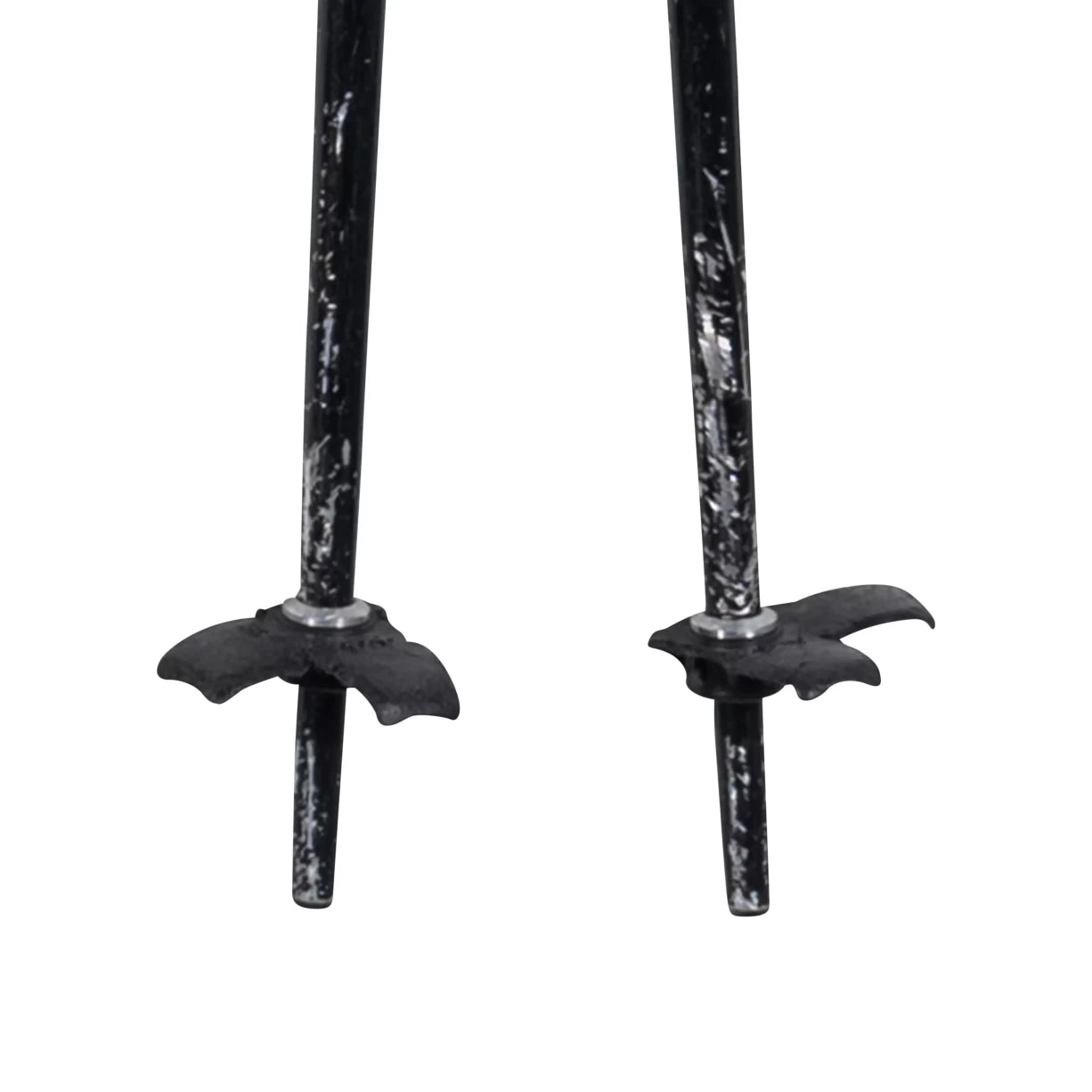 130cmBlue/Black