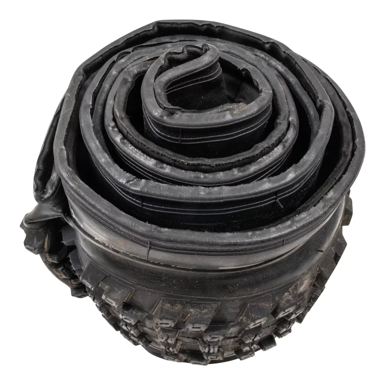 29 x 2.1Black