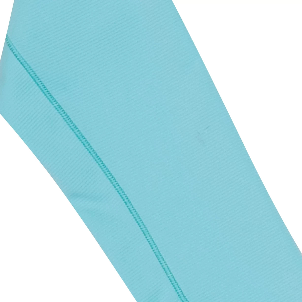 LSea Blue