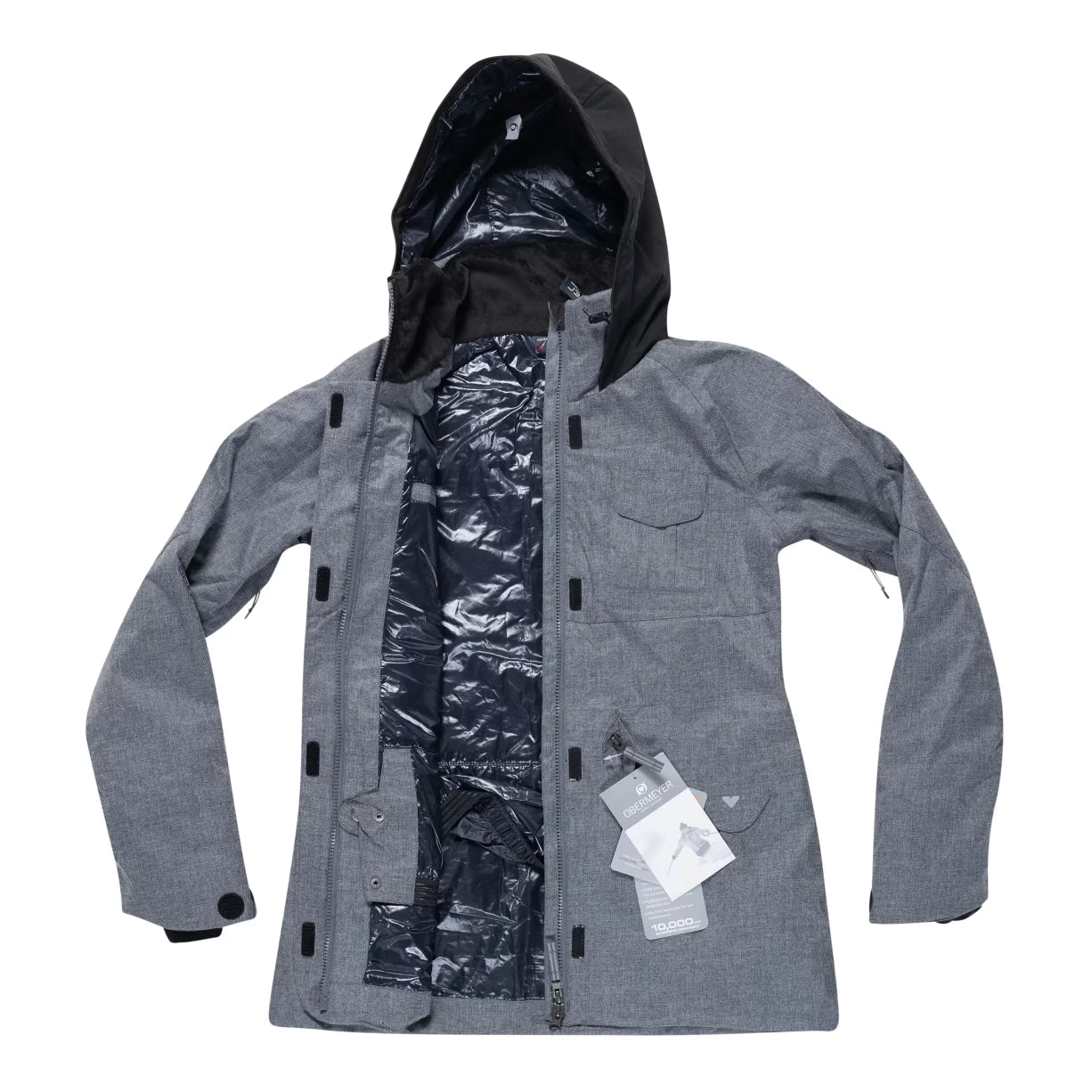 6Grey