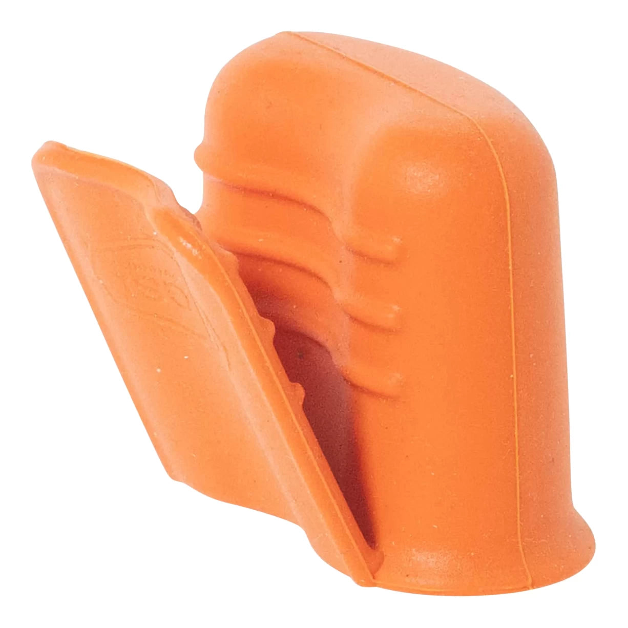 One SizeOrange