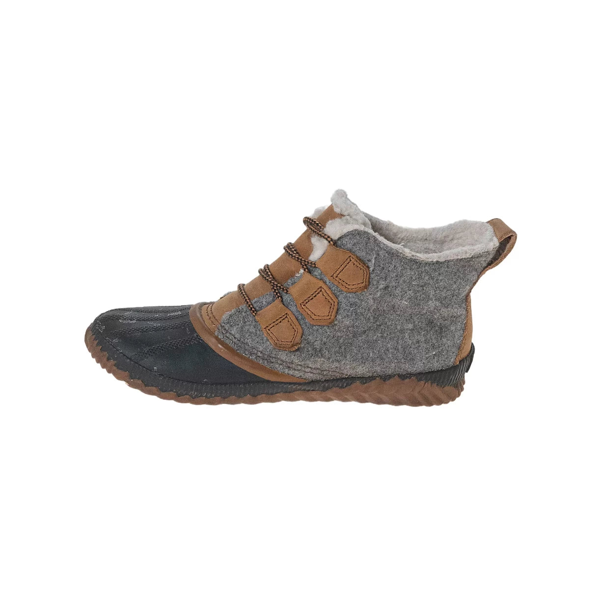 9Grey
