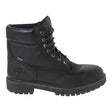 11Black