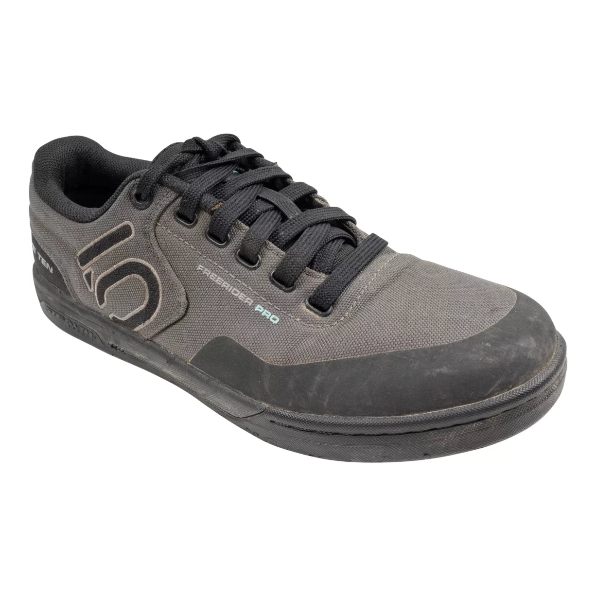 8Grey