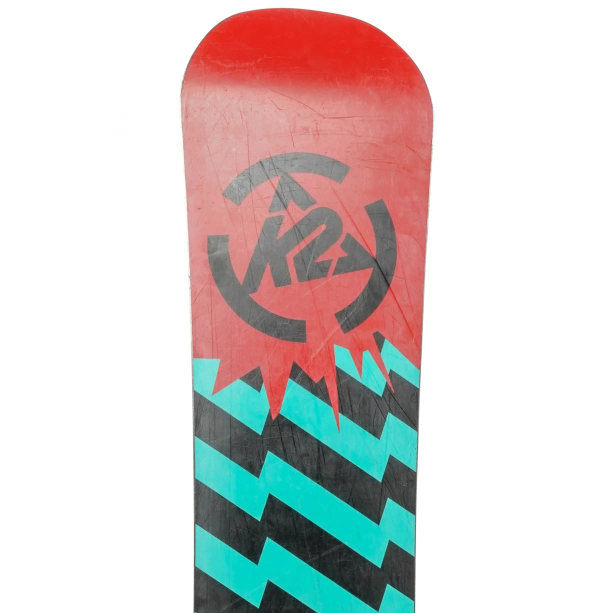 120cmBlack/Green