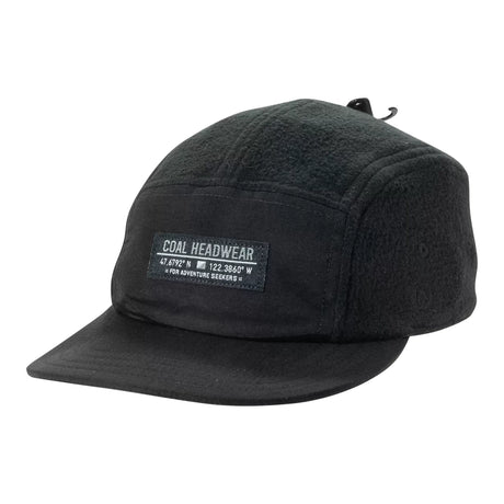 One SizeBlack