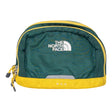3LGreen/Yellow