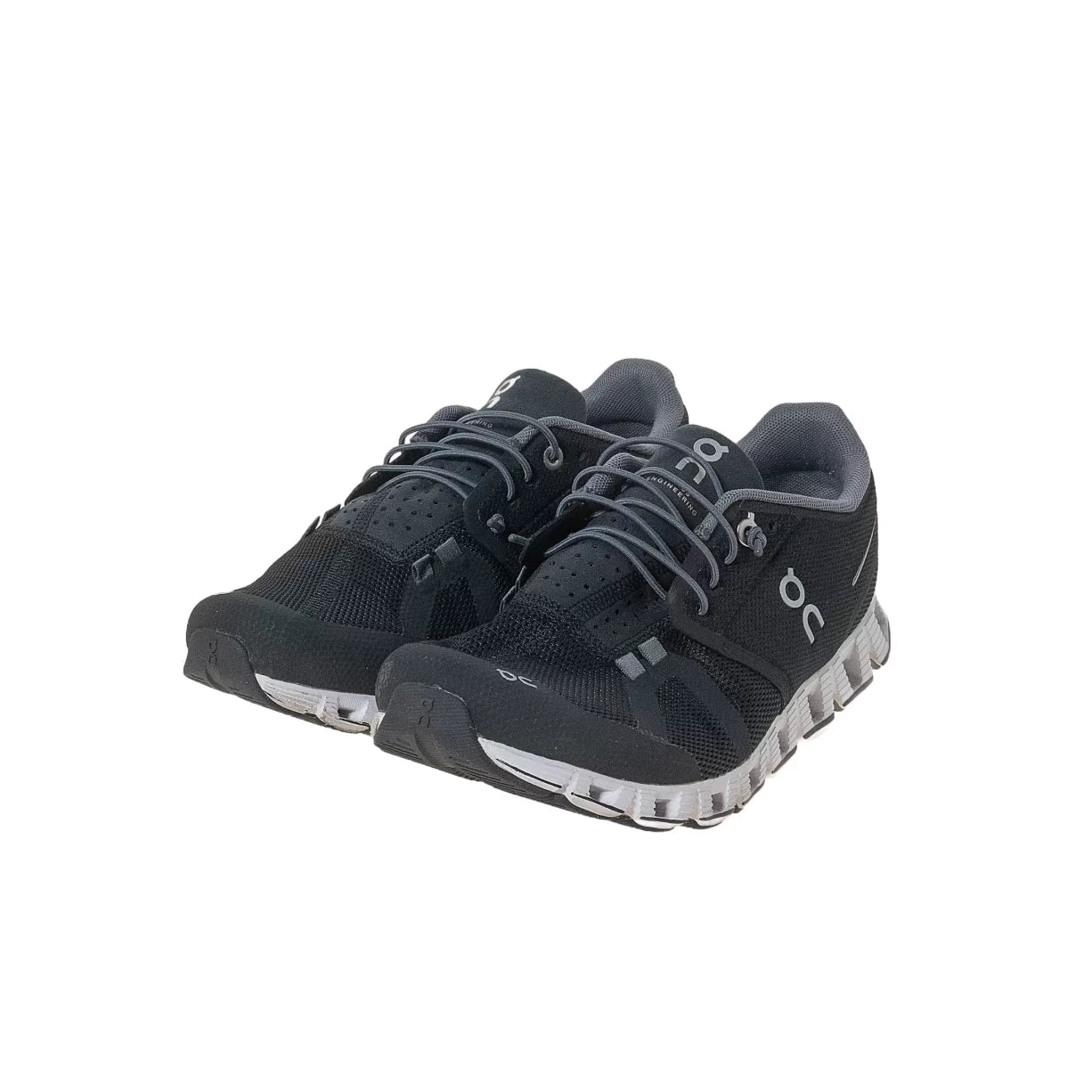 8Black