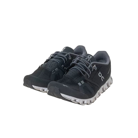 8Black