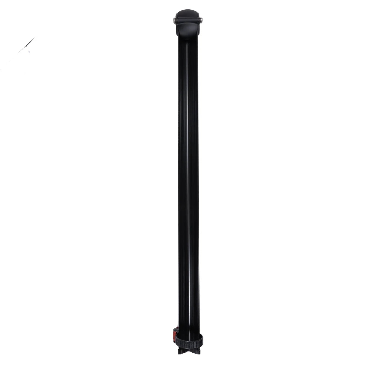 One SizeBlack