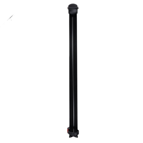 One SizeBlack
