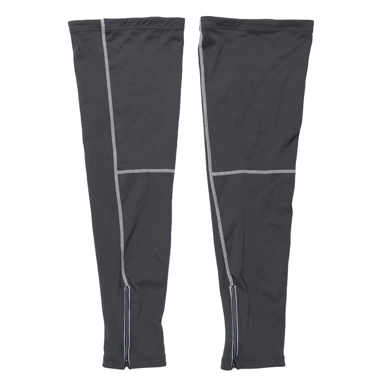 XLBlack