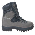 40Grey/Black