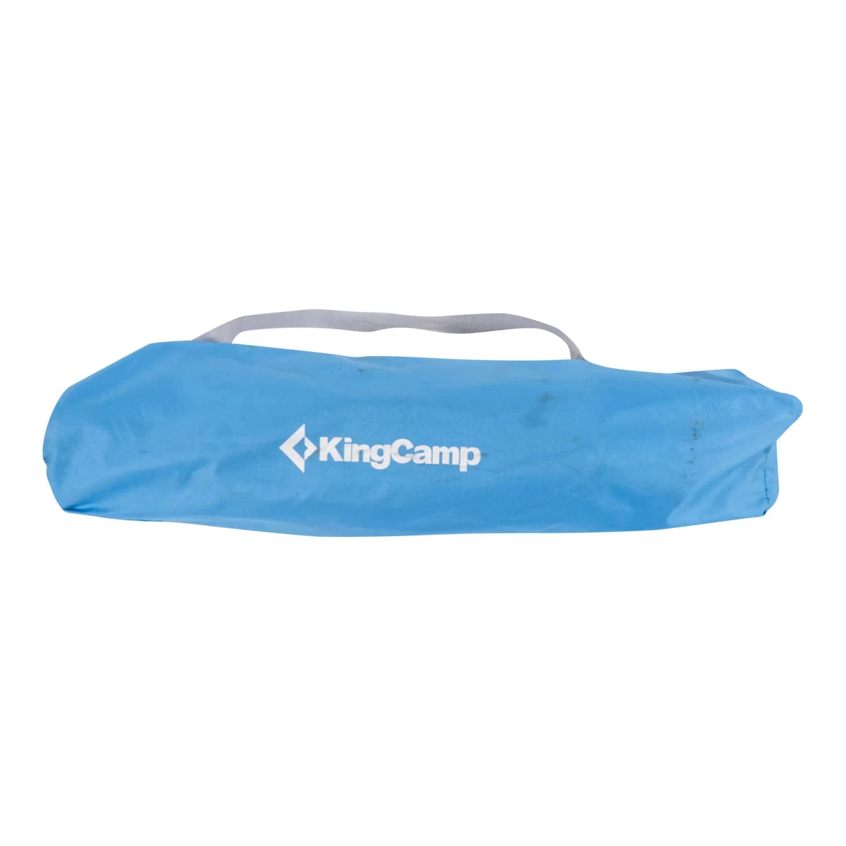 CampBlue