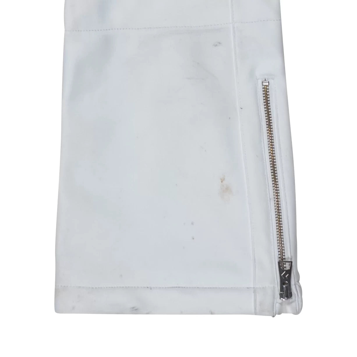 2White