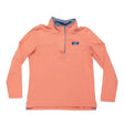 SOrange