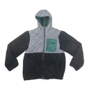 MBlack/Grey