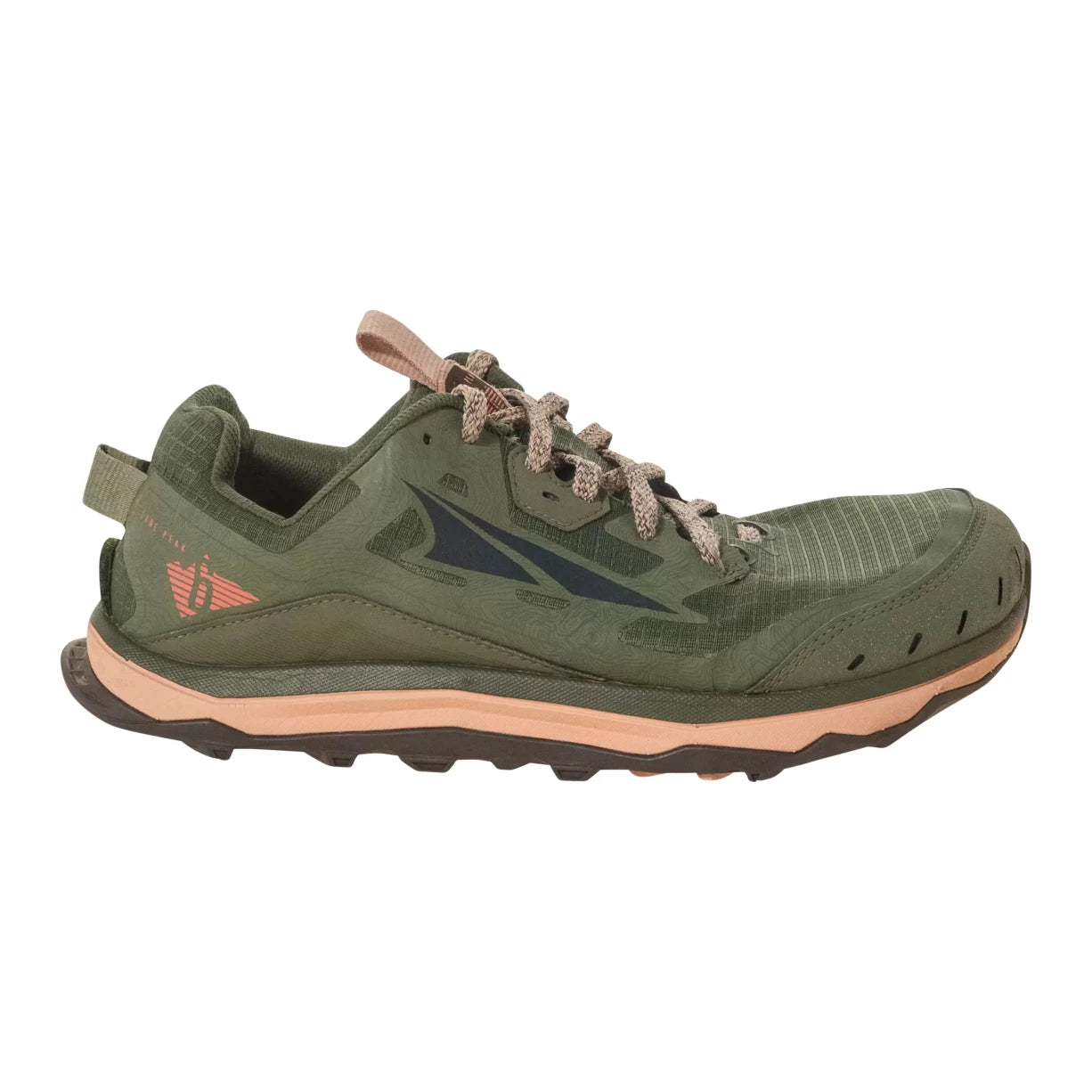 8.5Green